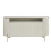 Paloma Sideboard